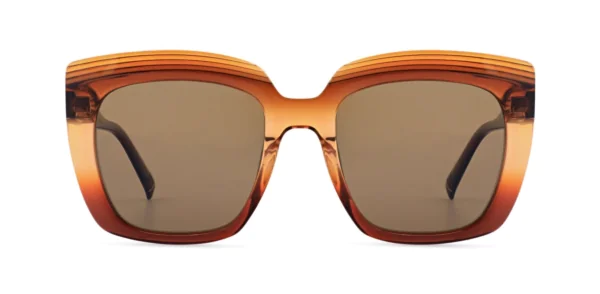 Okulary przeciwsłoneczne MOREL 80180A ANDROS 4 OM11