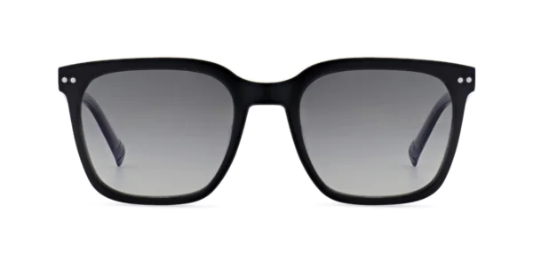 Okulary przeciwsłoneczne MOREL 80181A AMORGOS 5 NG08