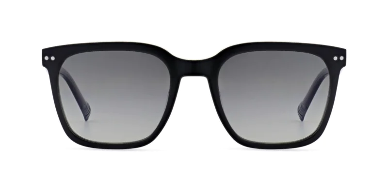 Okulary przeciwsłoneczne MOREL 80181A AMORGOS 5 NG08