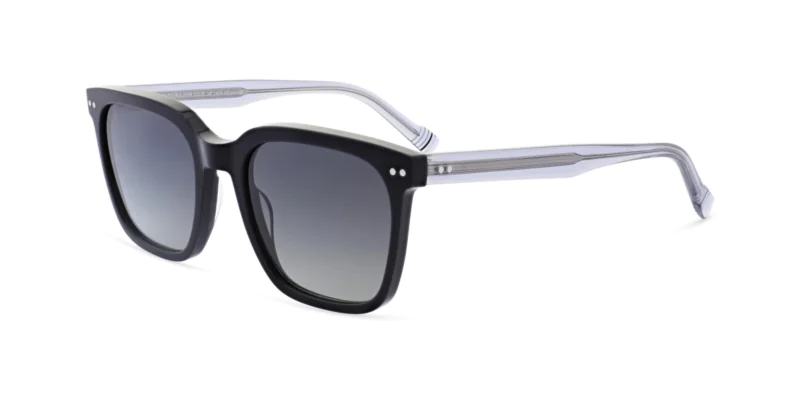 Okulary przeciwsłoneczne MOREL 80181A AMORGOS 5 NG08