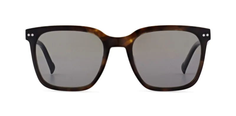 Okulary przeciwsłoneczne MOREL 80181A AMORGOS 5 VV09