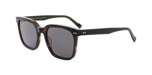 Okulary przeciwsłoneczne MOREL 80181A AMORGOS 5 VV09