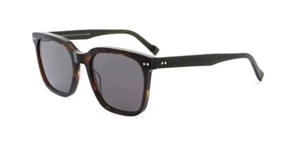 Okulary przeciwsłoneczne MOREL 80181A AMORGOS 5 VV09