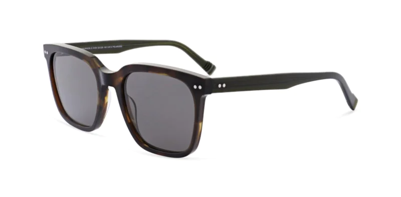 Okulary przeciwsłoneczne MOREL 80181A AMORGOS 5 VV09