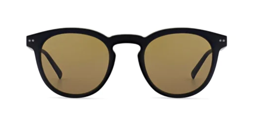 Okulary przeciwsłoneczne MOREL 80182A PANAMA 1 NG01