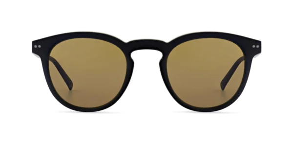 Okulary przeciwsłoneczne MOREL 80182A PANAMA 1 NG01