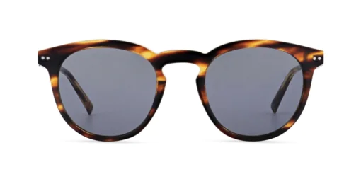 Okulary przeciwsłoneczne MOREL 80182A PANAMA 1 TG02