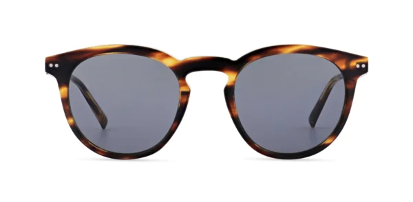 Okulary przeciwsłoneczne MOREL 80182A PANAMA 1 TG02