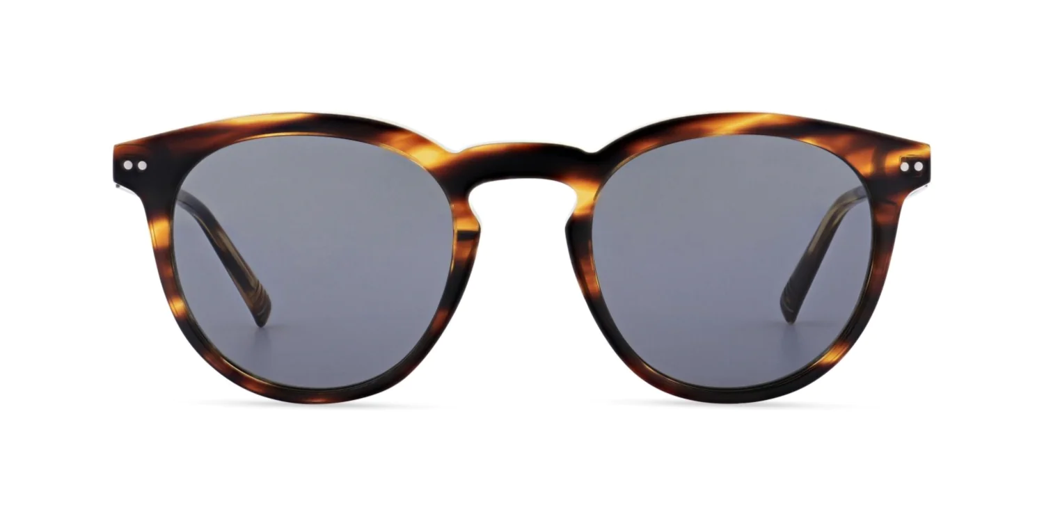 Okulary przeciwsłoneczne MOREL 80182A PANAMA 1 TG02