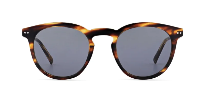 Okulary przeciwsłoneczne MOREL 80182A PANAMA 1 TG02