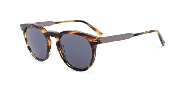 Okulary przeciwsłoneczne MOREL 80182A PANAMA 1 TG02