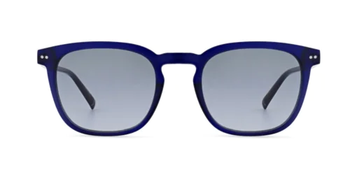 Okulary przeciwsłoneczne MOREL 80183A PANAMA 2 BG03