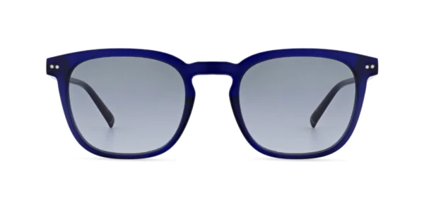 Okulary przeciwsłoneczne MOREL 80183A PANAMA 2 BG03