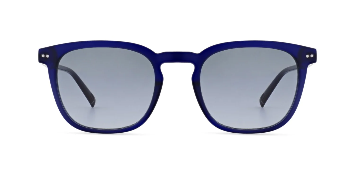 Okulary przeciwsłoneczne MOREL 80183A PANAMA 2 BG03