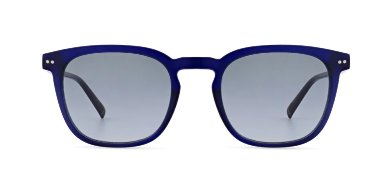 Okulary przeciwsłoneczne MOREL 80183A PANAMA 2 BG03