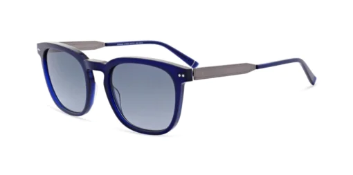 Okulary przeciwsłoneczne MOREL 80183A PANAMA 2 BG03