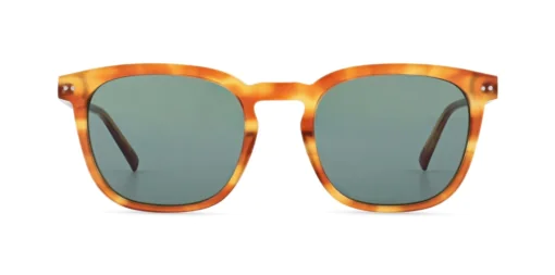 Okulary przeciwsłoneczne MOREL 80183A PANAMA 2 TG04