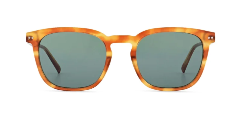 Okulary przeciwsłoneczne MOREL 80183A PANAMA 2 TG04