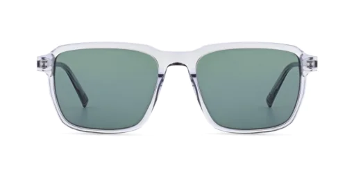 Okulary przeciwsłoneczne MOREL 80184A PANAMA 3 GG05