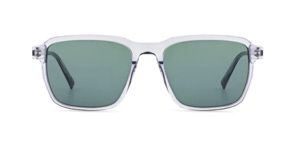 Okulary przeciwsłoneczne MOREL 80184A PANAMA 3 GG05