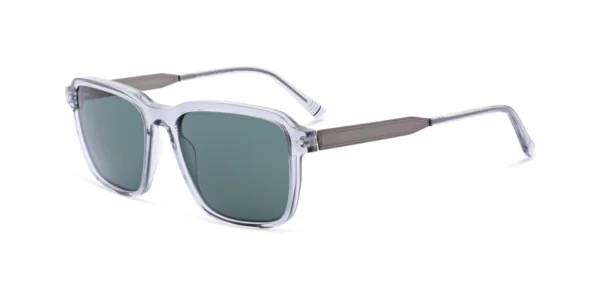 Okulary przeciwsłoneczne MOREL 80184A PANAMA 3 GG05