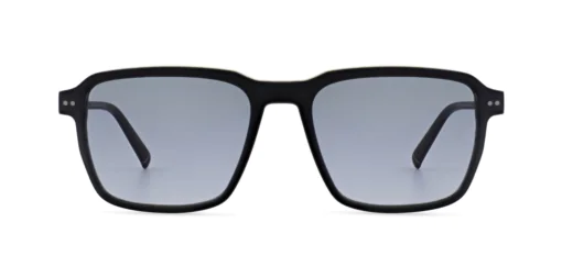 Okulary przeciwsłoneczne MOREL 80184A PANAMA 3 NG06