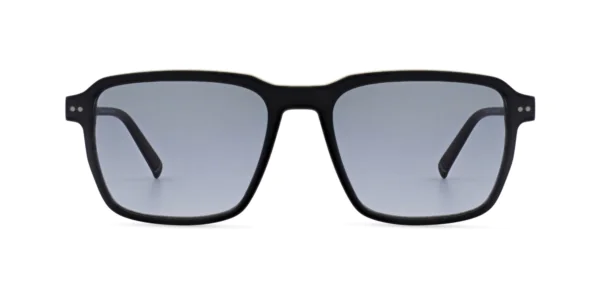 Okulary przeciwsłoneczne MOREL 80184A PANAMA 3 NG06