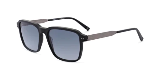 Okulary przeciwsłoneczne MOREL 80184A PANAMA 3 NG06