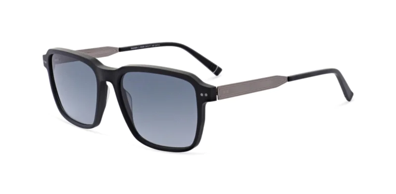 Okulary przeciwsłoneczne MOREL 80184A PANAMA 3 NG06