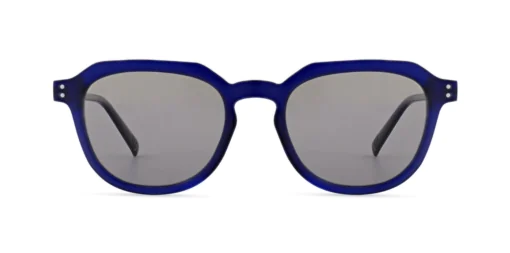 Okulary przeciwsłoneczne MOREL 80185A ANAFI 1 BG01