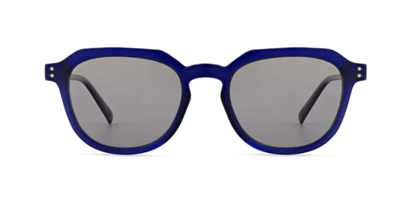 Okulary przeciwsłoneczne MOREL 80185A ANAFI 1 BG01