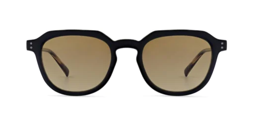 Okulary przeciwsłoneczne MOREL 80185A ANAFI 1 NT02