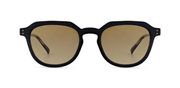 Okulary przeciwsłoneczne MOREL 80185A ANAFI 1 NT02