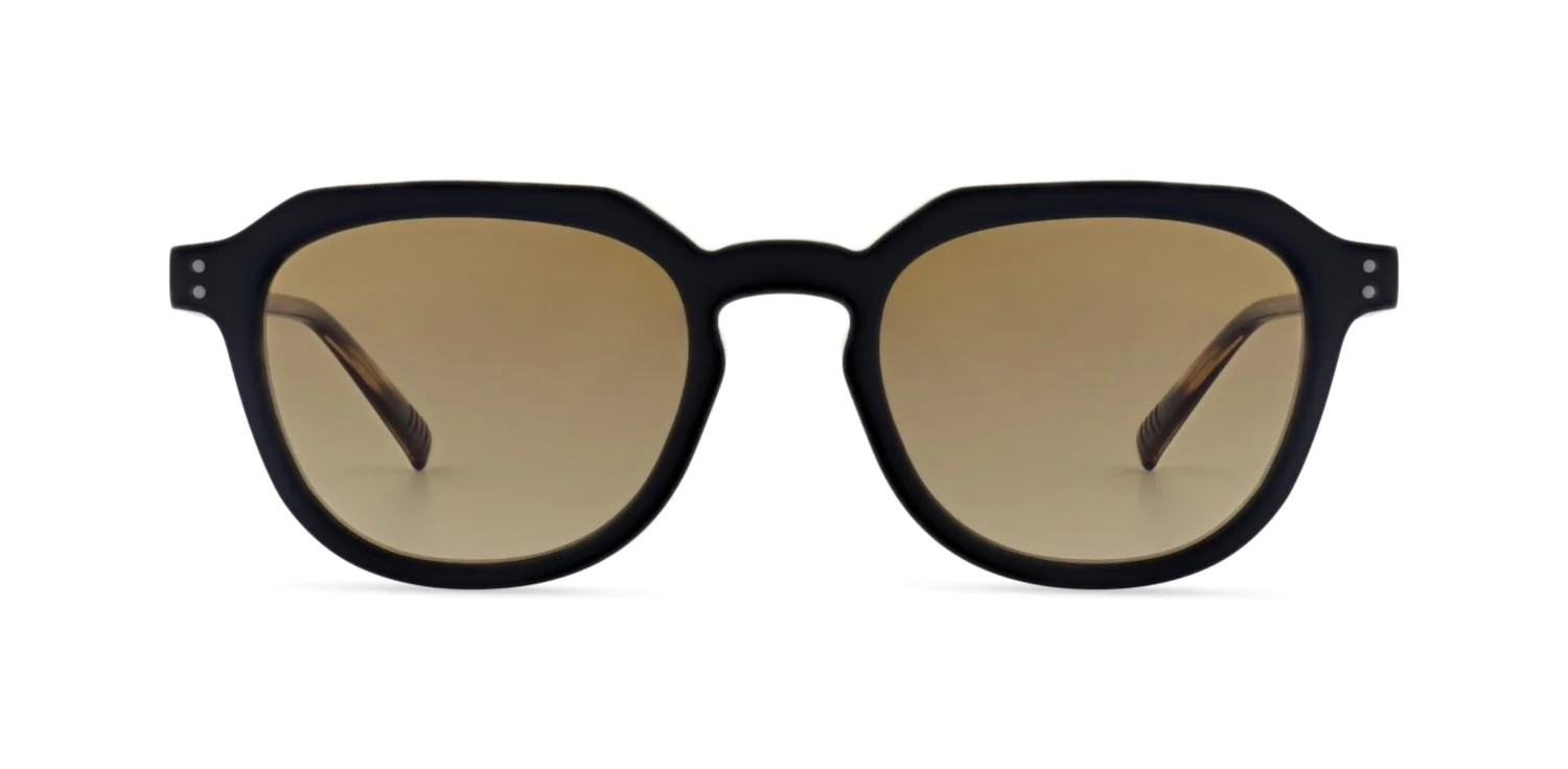 Okulary przeciwsłoneczne MOREL 80185A ANAFI 1 NT02