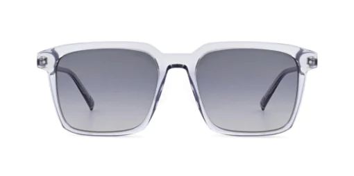 Okulary przeciwsłoneczne MOREL 80186A ANAFI 2 GG03