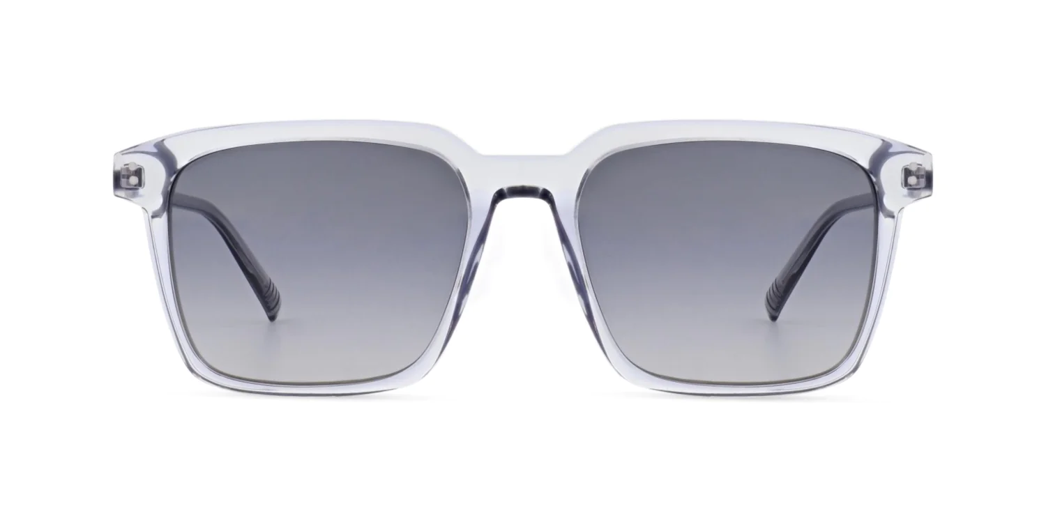 Okulary przeciwsłoneczne MOREL 80186A ANAFI 2 GG03