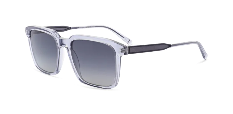 Okulary przeciwsłoneczne MOREL 80186A ANAFI 2 GG03