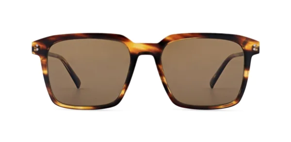 Okulary przeciwsłoneczne MOREL 80186A ANAFI 2 TG04