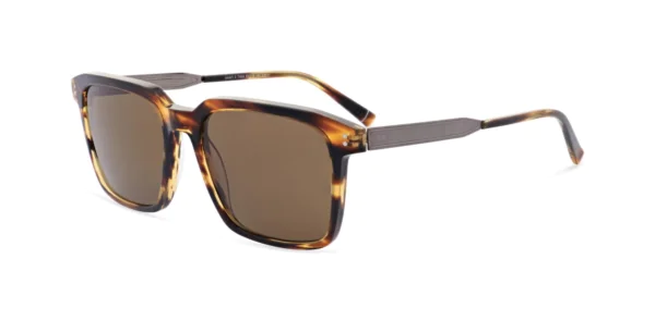 Okulary przeciwsłoneczne MOREL 80186A ANAFI 2 TG04