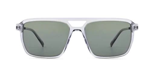 Okulary przeciwsłoneczne MOREL 80187A ANAFI 3 GG06