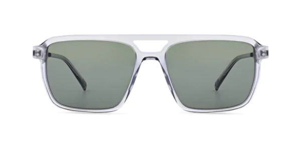 Okulary przeciwsłoneczne MOREL 80187A ANAFI 3 GG06