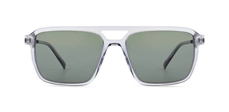 Okulary przeciwsłoneczne MOREL 80187A ANAFI 3 GG06