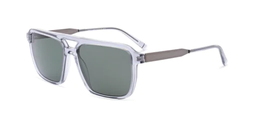 Okulary przeciwsłoneczne MOREL 80187A ANAFI 3 GG06