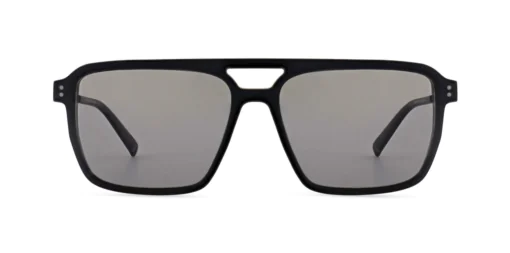 Okulary przeciwsłoneczne MOREL 80187A ANAFI 3 NG05