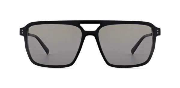 Okulary przeciwsłoneczne MOREL 80187A ANAFI 3 NG05