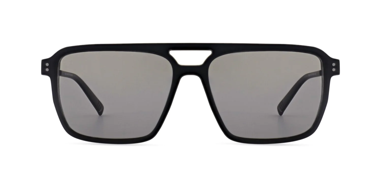 Okulary przeciwsłoneczne MOREL 80187A ANAFI 3 NG05