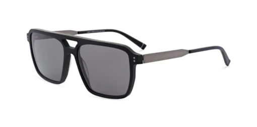 Okulary przeciwsłoneczne MOREL 80187A ANAFI 3 NG05