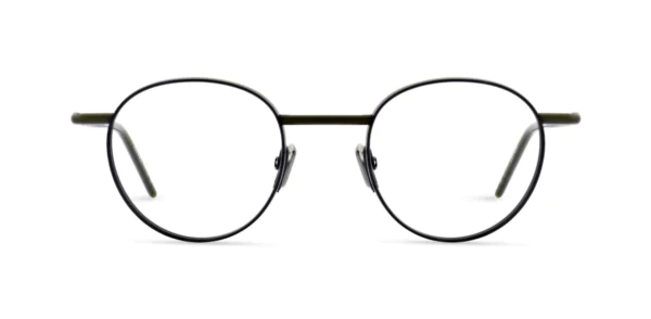 Oprawa okularowa MOREL JEAN NOUVEL 90008C VN19