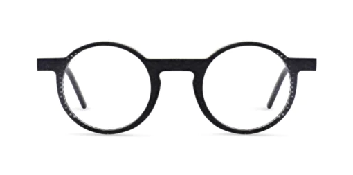 Oprawa okularowa MOREL JEAN NOUVEL 90009C NN31