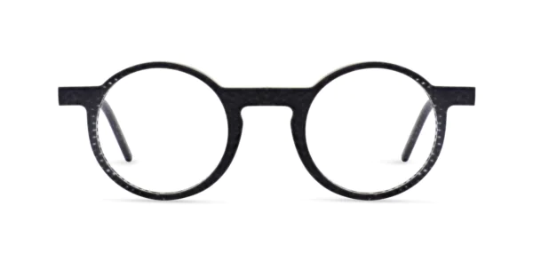 Oprawa okularowa MOREL JEAN NOUVEL 90009C NN31